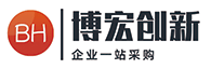 石家庄博宏创新商贸有限公司